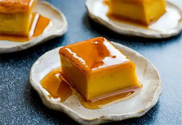 菲律賓美食糕點(diǎn)有哪些(購(gòu)買價(jià)格貴嗎)
