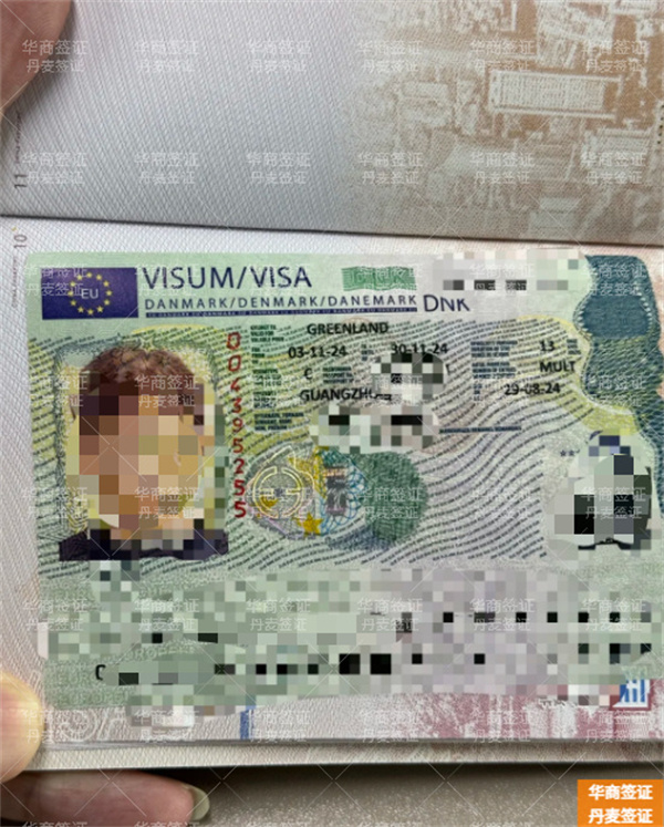 香港身份證去菲律賓要簽證嗎(可以停留多久)
