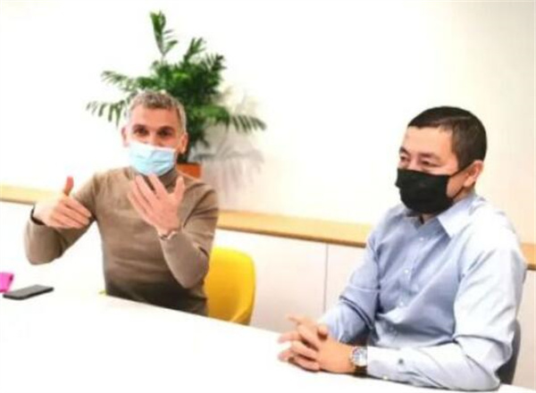 菲律賓馬尼拉律師事務(wù)所怎么找(收費(fèi)貴嗎)