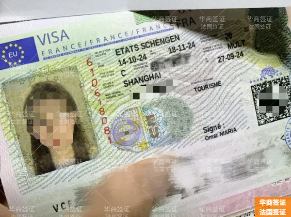韓簽可以免簽入境菲律賓嗎(注意事項(xiàng))