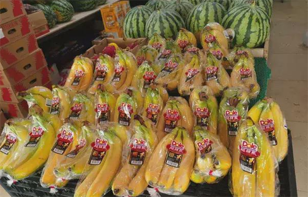 菲律賓北拉瑙省開店的手續(xù)有哪些(需要哪些材料)