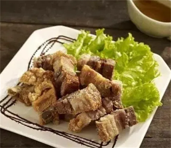 菲律賓新怡詩夏省有哪些美食(價格貴嗎)