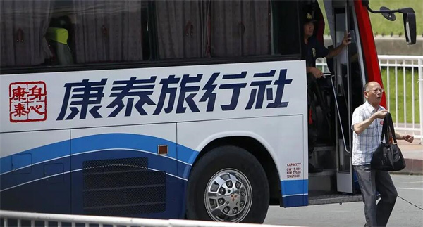 哪里找去菲律賓的旅行社(優(yōu)勢有哪些)