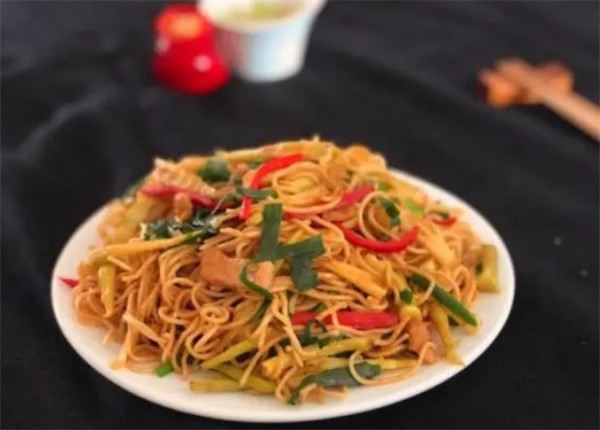 菲律賓邦板牙省必吃美食有哪些(價(jià)格貴嗎)