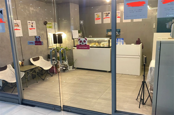 菲律賓巴拉望省開店的手續(xù)多嗎(開店費(fèi)用)