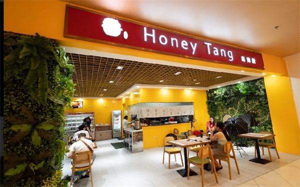 菲律賓開店鋪人工成本貴嗎(需要注意什么)