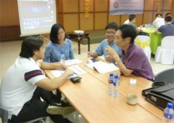 福建人到菲律賓做生意怎么樣(要注意什么)