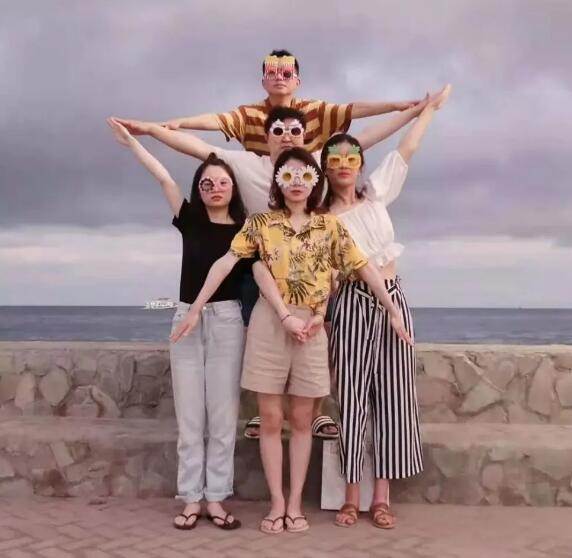 菲律賓馬尼拉有私人導(dǎo)游嗎(導(dǎo)游詳解)