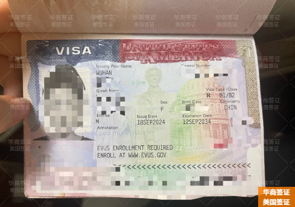 美國簽證在菲律賓免簽能多少天(要注意什么)