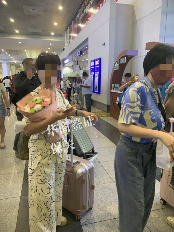 菲律賓內(nèi)湖保黑出境怎么申請(qǐng)(所需費(fèi)用要多少)