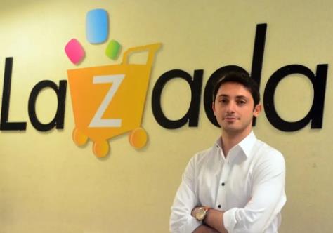 在菲律賓開<strong>L</strong>azada店需要什么材料？