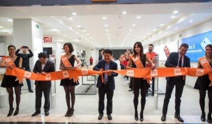 <strong></strong>在菲律賓當?shù)亻_店要什么條件(開店最新指南)