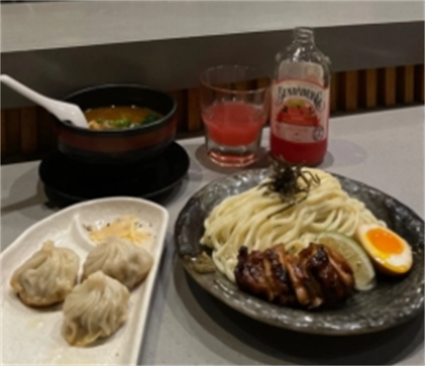 菲律賓北薩馬省傳統(tǒng)美食有哪些(價格實惠嗎)
