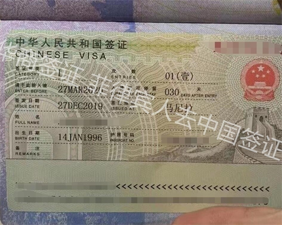 分別是哪些