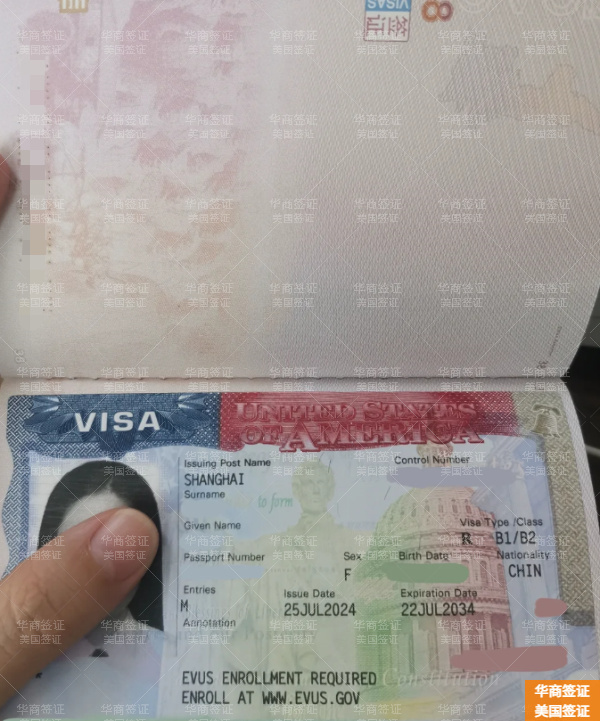 美國旅游簽證可以去菲律賓嗎(要注意什么)