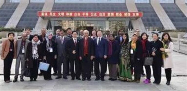 菲律賓購房糾紛律師怎么找(收費(fèi)標(biāo)準(zhǔn))