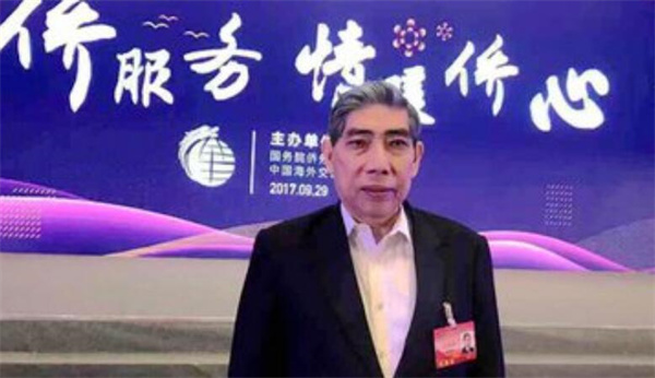 菲律賓季里諾省做生意方法(手續(xù)有哪些)