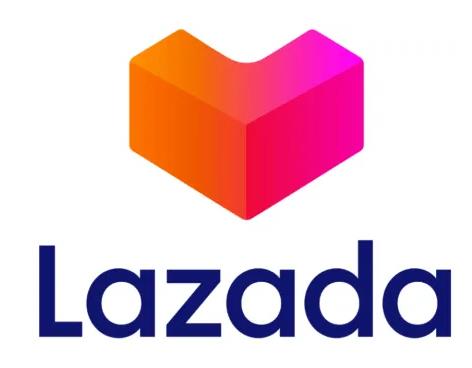 在菲律賓開<strong>L</strong>azada店需要什么材料？