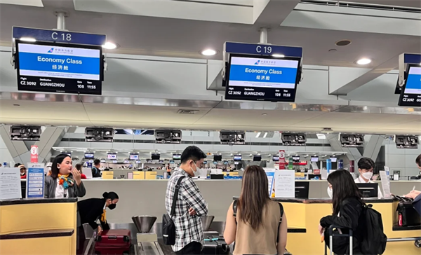 菲律賓機(jī)場小黑屋怎么能出來(出來要多少錢)