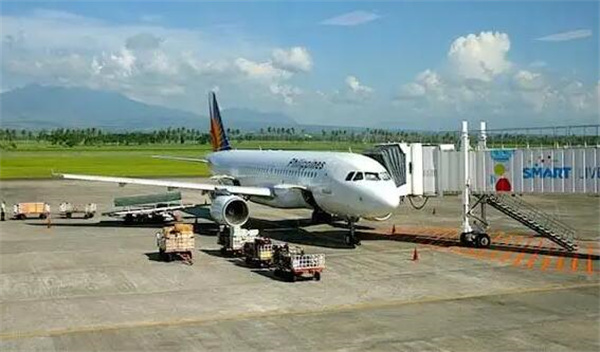 菲律賓航空的飛機(jī)票貴嗎(服務(wù)怎么樣)