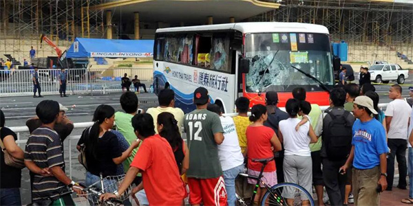 菲律賓奎松省華人旅行社哪里能找到(收費(fèi)咋樣)