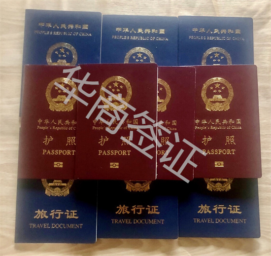 在菲律賓護照過期<strong>簽證</strong>還能用嗎(護照過期辦理手續(xù))