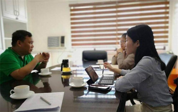 菲律賓塔威塔威省華人律師好找嗎(有哪些優(yōu)勢(shì))