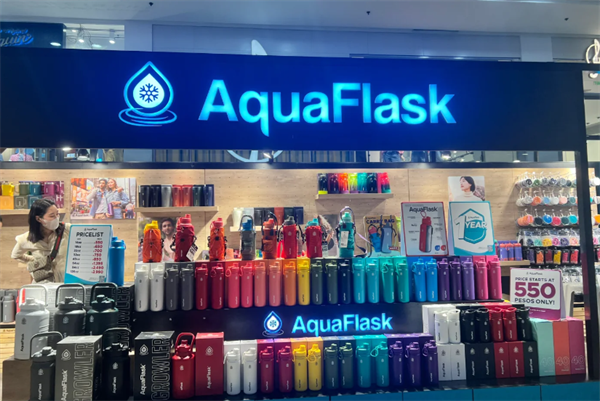 菲律賓開店鋪人工成本貴嗎(需要注意什么)