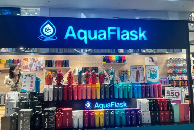 菲律賓黎剎省開店鋪要多少錢(開店流程是什么)