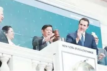 菲律賓Romulo是最好的律師事務(wù)所嗎？
