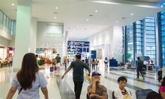 菲律賓可以入境中國(guó)嗎