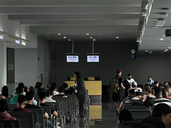 菲律賓被關(guān)小黑屋被遣返概率大嗎(如何避免遣返)