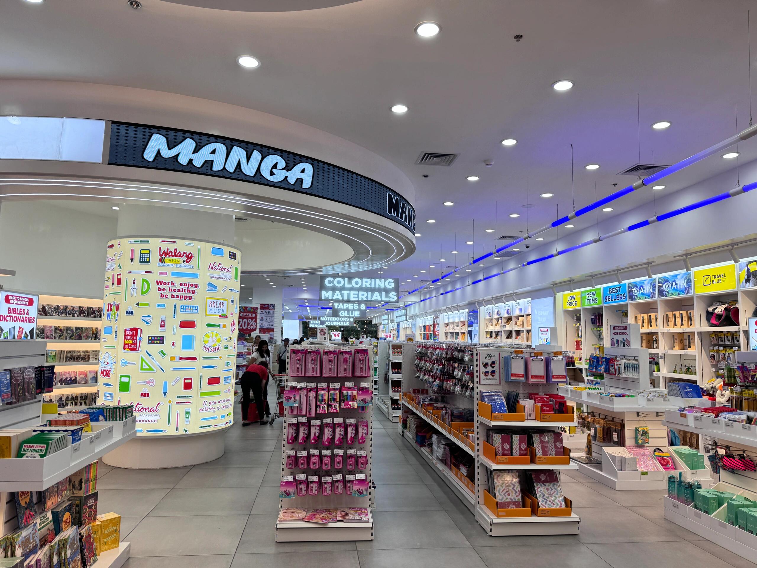 菲律賓開(kāi)店需要什么簽證(有哪些手續(xù))