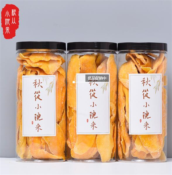 菲律賓保和省特產(chǎn)有哪些(帶回國(guó)要注意什么)