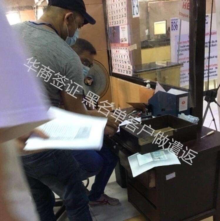 在菲律賓被遣返會<strong>影響</strong>國內(nèi)生活嗎？