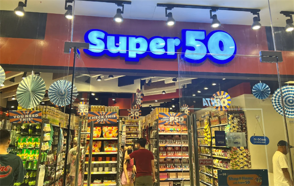 菲律賓打拉省開店成本要多少錢(要注意什么)